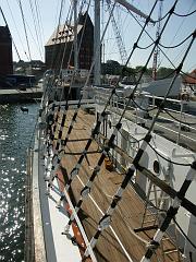 080508_Roald_Amundsen 030
